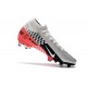 Nike Crampons Mercurial Superfly VII Elite FG 