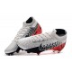 Nike Crampons Mercurial Superfly VII Elite FG 