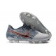 Chaussure Nike Phantom VNM Elite FG