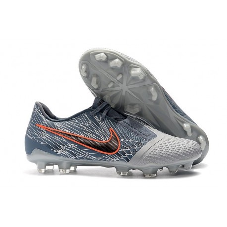 Chaussure Nike Phantom VNM Elite FG