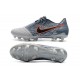 Chaussure Nike Phantom VNM Elite FG