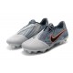 Chaussure Nike Phantom VNM Elite FG