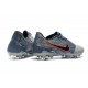 Chaussure Nike Phantom VNM Elite FG