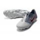 Chaussure Nike Phantom VNM Elite FG