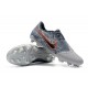 Chaussure Nike Phantom VNM Elite FG