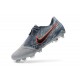 Chaussure Nike Phantom VNM Elite FG