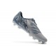 Chaussure Nike Phantom VNM Elite FG