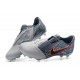 Chaussure Nike Phantom VNM Elite FG