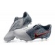 Chaussure Nike Phantom VNM Elite FG