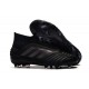 adidas Crampon de Foot Predator 19+ FG