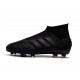 adidas Crampon de Foot Predator 19+ FG