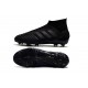 adidas Crampon de Foot Predator 19+ FG