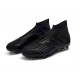 adidas Crampon de Foot Predator 19+ FG