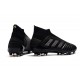 adidas Crampon de Foot Predator 19+ FG