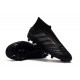 adidas Crampon de Foot Predator 19+ FG