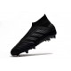 adidas Crampon de Foot Predator 19+ FG