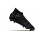 adidas Crampon de Foot Predator 19+ FG