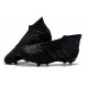 adidas Crampon de Foot Predator 19+ FG