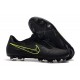 Chaussure Nike Phantom VNM Elite FG