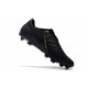 Chaussure Nike Phantom VNM Elite FG