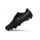 Chaussure Nike Phantom VNM Elite FG