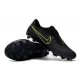 Chaussure Nike Phantom VNM Elite FG