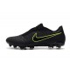 Chaussure Nike Phantom VNM Elite FG