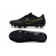 Chaussure Nike Phantom VNM Elite FG