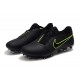 Chaussure Nike Phantom VNM Elite FG