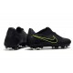 Chaussure Nike Phantom VNM Elite FG