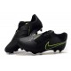 Chaussure Nike Phantom VNM Elite FG