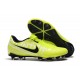 Chaussure Nike Phantom VNM Elite FG