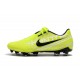 Chaussure Nike Phantom VNM Elite FG