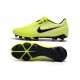 Chaussure Nike Phantom VNM Elite FG