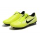 Chaussure Nike Phantom VNM Elite FG