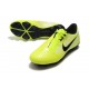 Chaussure Nike Phantom VNM Elite FG