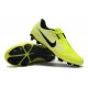 Chaussure Nike Phantom VNM Elite FG