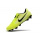 Chaussure Nike Phantom VNM Elite FG