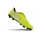 Chaussure Nike Phantom VNM Elite FG