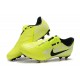 Chaussure Nike Phantom VNM Elite FG