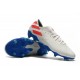 Chaussures de foot adidas Nemeziz 19.1 Fg