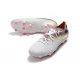 Chaussures de foot adidas Nemeziz 19.1 Fg
