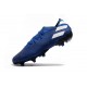 Chaussures de foot adidas Nemeziz 19.1 Fg