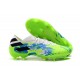 Chaussures de foot adidas Nemeziz 19.1 Fg