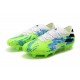 Chaussures de foot adidas Nemeziz 19.1 Fg