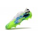 Chaussures de foot adidas Nemeziz 19.1 Fg