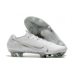 Nike Crampons Mercurial Vapor 13 Elite FG