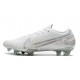 Nike Crampons Mercurial Vapor 13 Elite FG