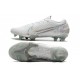 Nike Crampons Mercurial Vapor 13 Elite FG