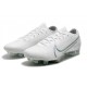 Nike Crampons Mercurial Vapor 13 Elite FG